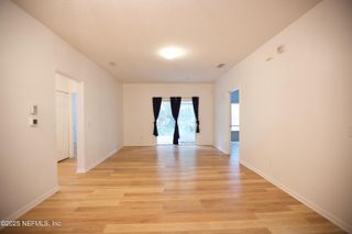 3600 LENIN PEAK Court, 8, Jacksonville, FL 32210