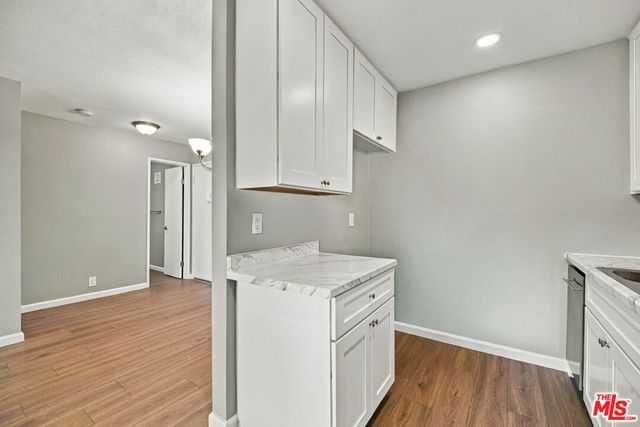 5840 Benner Street 205, Los Angeles, CA 90042