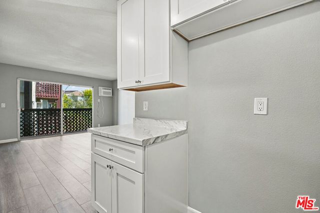 5840 Benner Street 205, Los Angeles, CA 90042