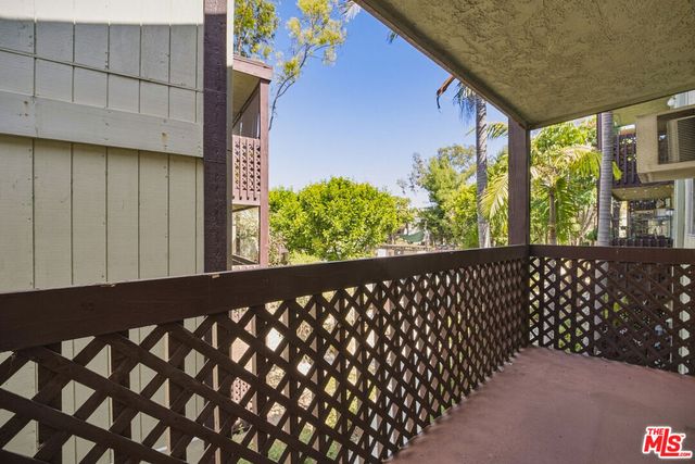 5840 Benner Street 205, Los Angeles, CA 90042