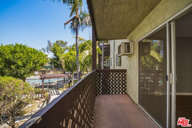 5840 Benner Street 205, Los Angeles, CA 90042
