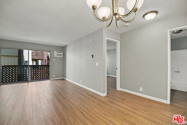 5840 Benner Street 205, Los Angeles, CA 90042