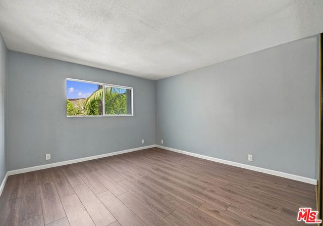 5840 Benner Street 205, Los Angeles, CA 90042