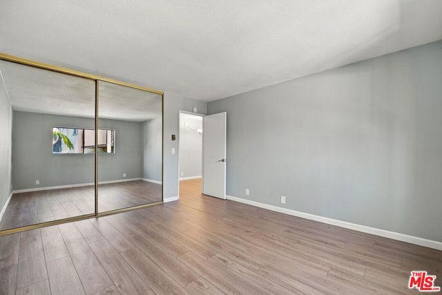 5840 Benner Street 205, Los Angeles, CA 90042