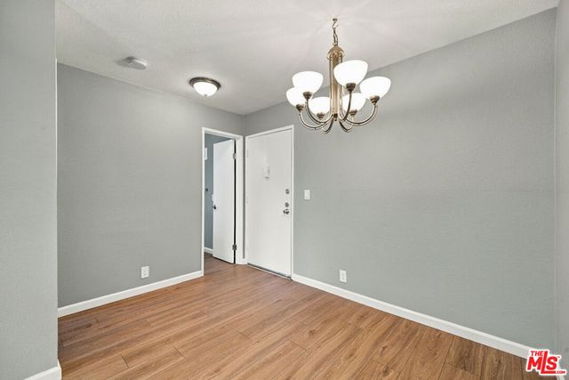 5840 Benner Street 205, Los Angeles, CA 90042