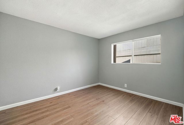 5840 Benner Street 205, Los Angeles, CA 90042