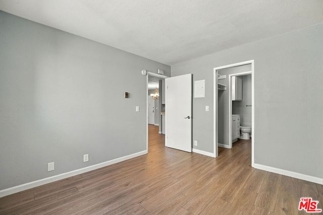 5840 Benner Street 205, Los Angeles, CA 90042