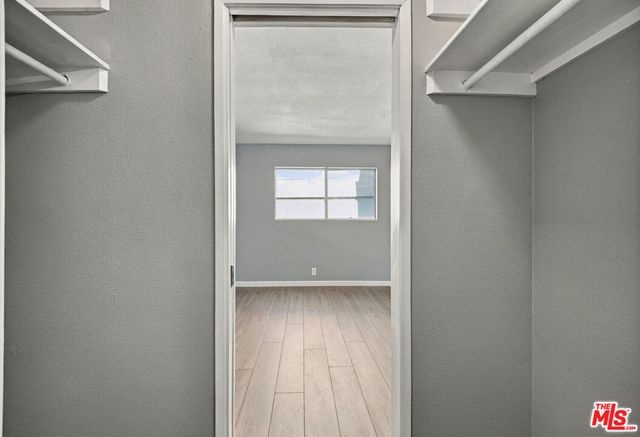 5840 Benner Street 205, Los Angeles, CA 90042
