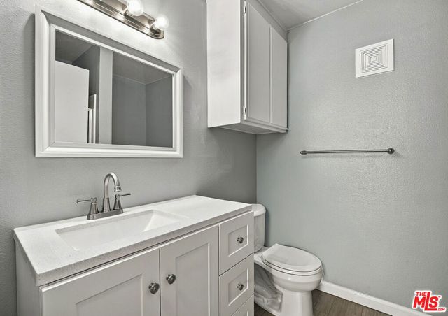 5840 Benner Street 205, Los Angeles, CA 90042
