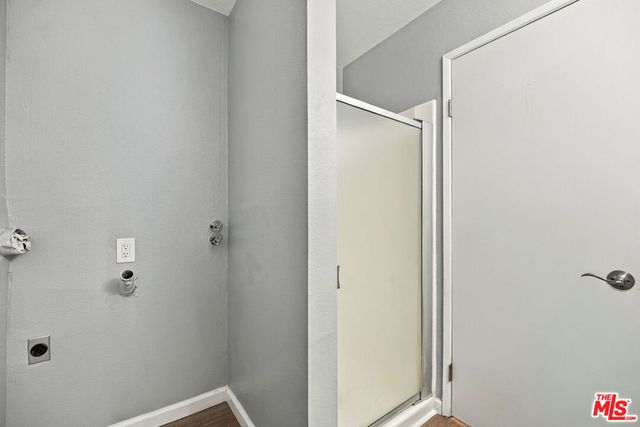 5840 Benner Street 205, Los Angeles, CA 90042