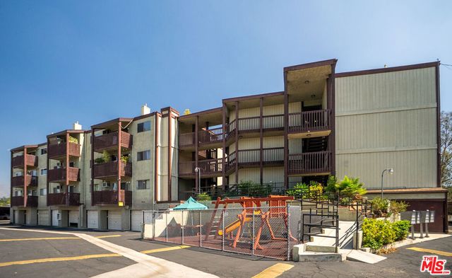 5840 Benner Street 205, Los Angeles, CA 90042