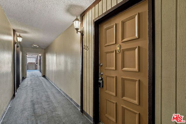 5840 Benner Street 205, Los Angeles, CA 90042