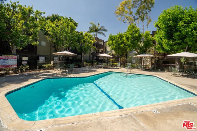 5840 Benner Street 205, Los Angeles, CA 90042