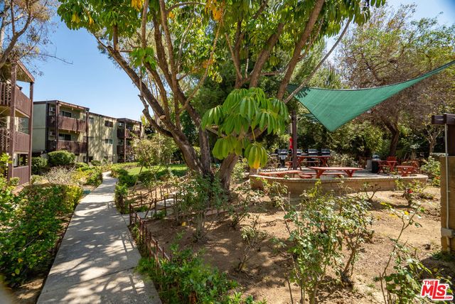 5840 Benner Street 205, Los Angeles, CA 90042