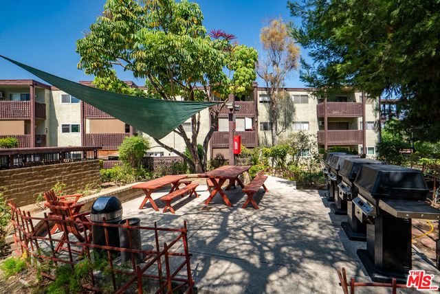5840 Benner Street 205, Los Angeles, CA 90042