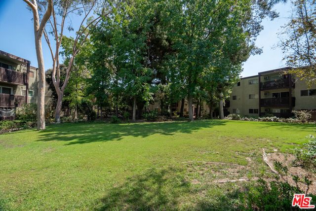 5840 Benner Street 205, Los Angeles, CA 90042