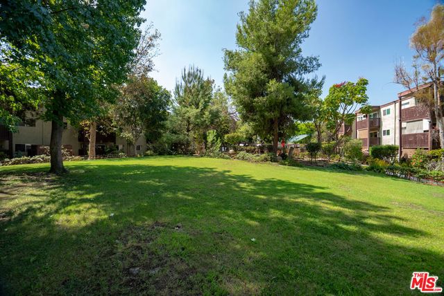 5840 Benner Street 205, Los Angeles, CA 90042