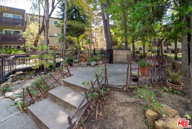 5840 Benner Street 205, Los Angeles, CA 90042