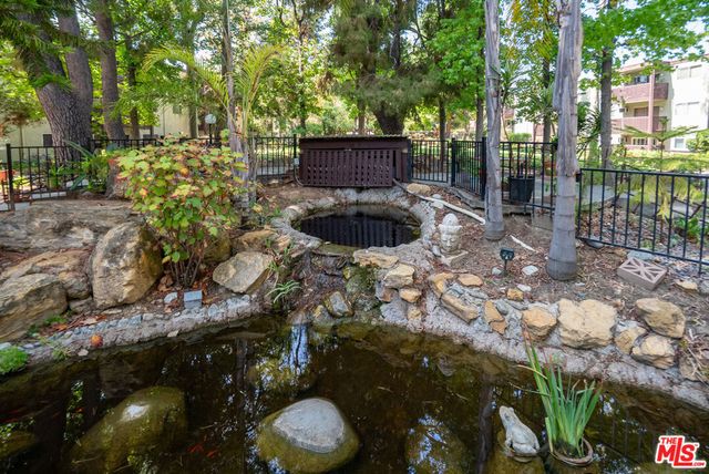 5840 Benner Street 205, Los Angeles, CA 90042