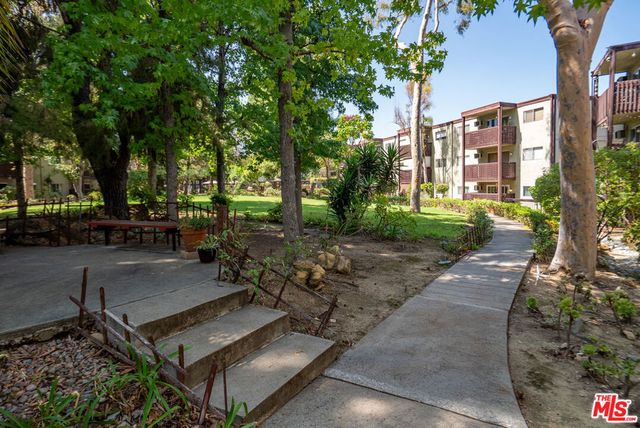 5840 Benner Street 205, Los Angeles, CA 90042