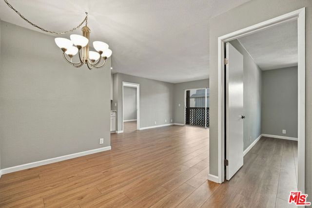 5840 Benner Street 205, Los Angeles, CA 90042