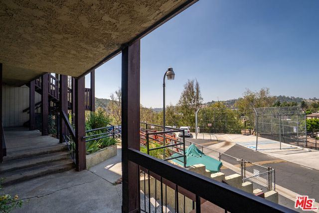 5840 Benner Street 205, Los Angeles, CA 90042