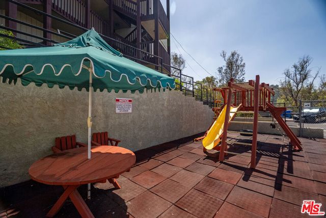 5840 Benner Street 205, Los Angeles, CA 90042