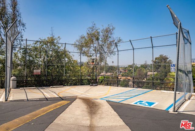 5840 Benner Street 205, Los Angeles, CA 90042