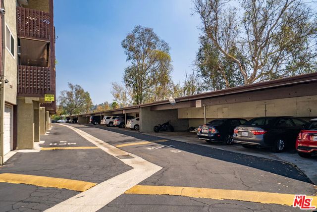 5840 Benner Street 205, Los Angeles, CA 90042