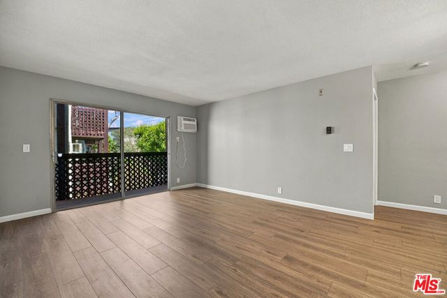 5840 Benner Street 205, Los Angeles, CA 90042