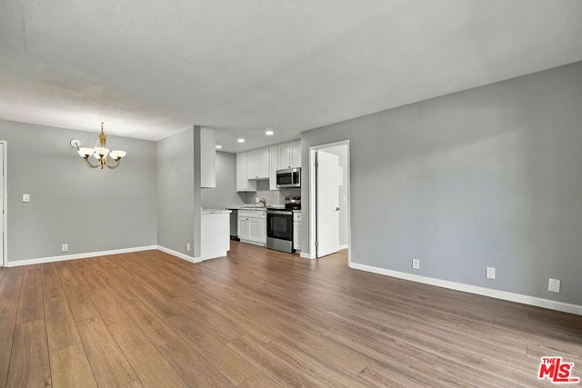 5840 Benner Street 205, Los Angeles, CA 90042