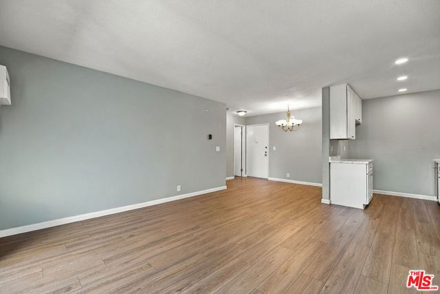 5840 Benner Street 205, Los Angeles, CA 90042