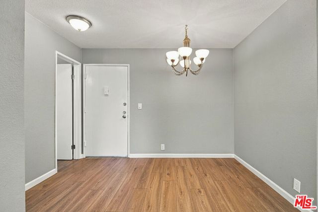 5840 Benner Street 205, Los Angeles, CA 90042