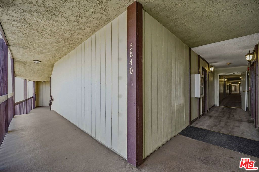 5840 Benner Street 205, Los Angeles, CA 90042