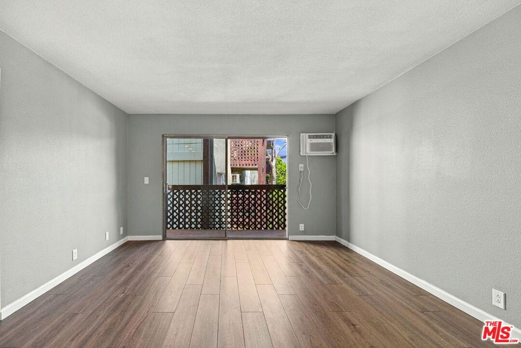 5840 Benner Street 205, Los Angeles, CA 90042 — photo 4