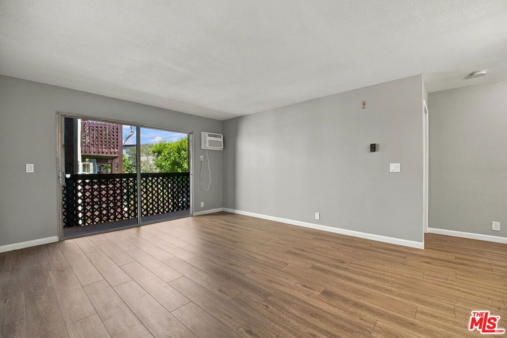 5840 Benner Street 205, Los Angeles, CA 90042 — photo 5