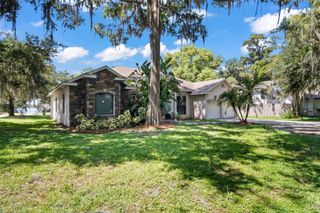 4200 ARBOR OAKS COURT, Orlando, FL 32808