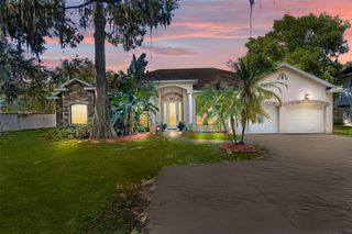 4200 ARBOR OAKS COURT, Orlando, FL 32808