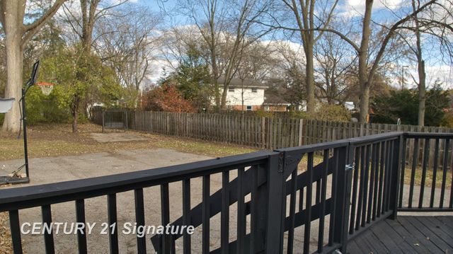 2134 Brockway Road, Saginaw, MI 48602