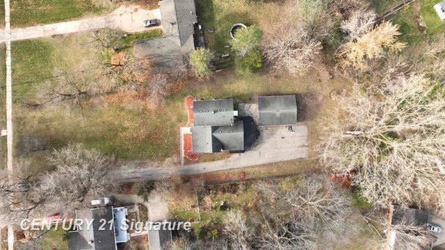 2134 Brockway Road, Saginaw, MI 48602