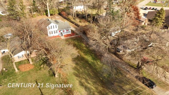 2134 Brockway Road, Saginaw, MI 48602