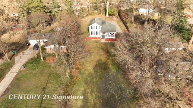 2134 Brockway Road, Saginaw, MI 48602