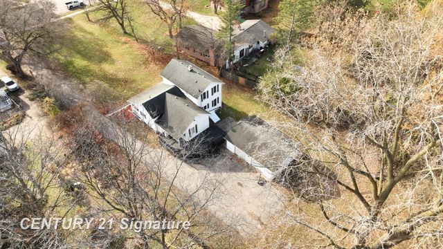 2134 Brockway Road, Saginaw, MI 48602