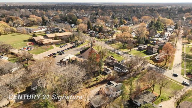 2134 Brockway Road, Saginaw, MI 48602
