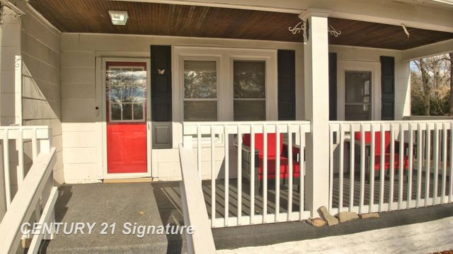 2134 Brockway Road, Saginaw, MI 48602