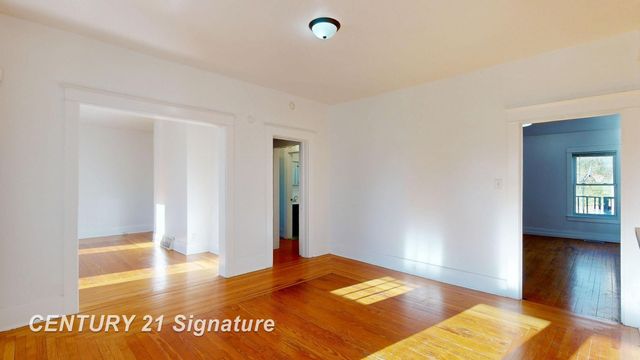 2134 Brockway Road, Saginaw, MI 48602