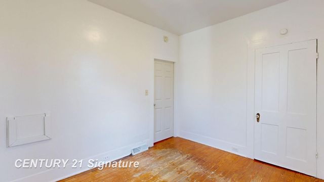 2134 Brockway Road, Saginaw, MI 48602