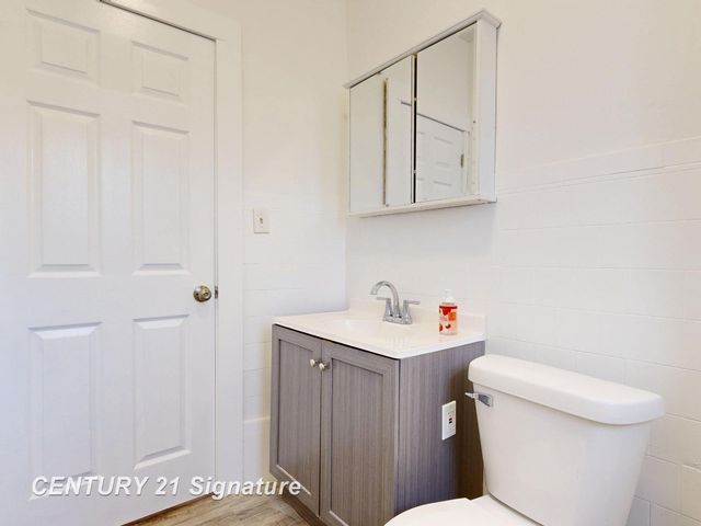 2134 Brockway Road, Saginaw, MI 48602