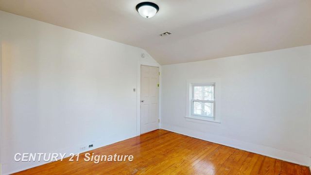 2134 Brockway Road, Saginaw, MI 48602