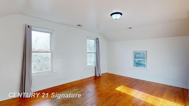 2134 Brockway Road, Saginaw, MI 48602